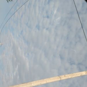 Meet your Posher, Serenity